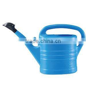 Hot Sale Watering Cans, Agricultural, Garden Use Watering Can HC-2022
