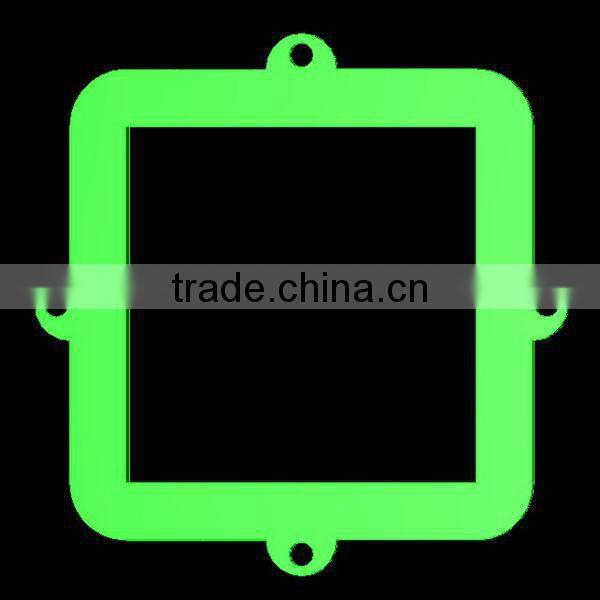 Street Light Waterproof Seals Ring Washer