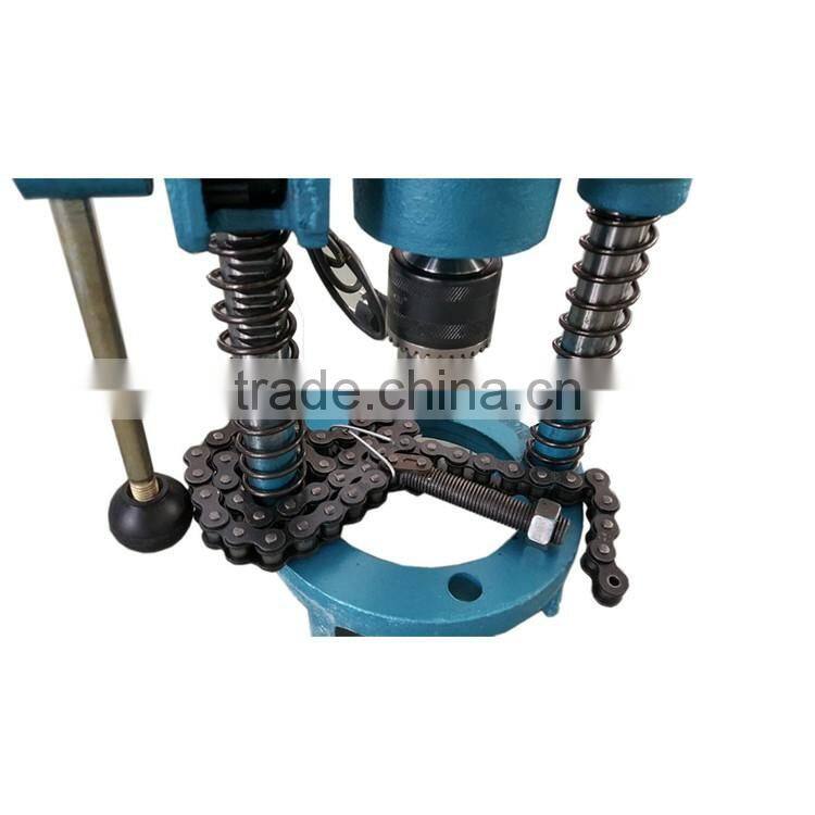 Best selling hot chinese products down the hole drilling machine supplier on alibaba