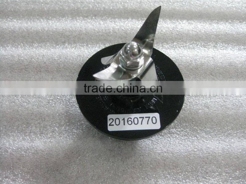 household kitchen tool blender parts