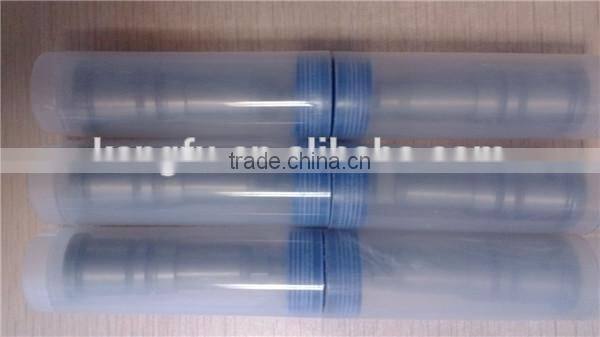 diesel plunger element 134153-1320 P295