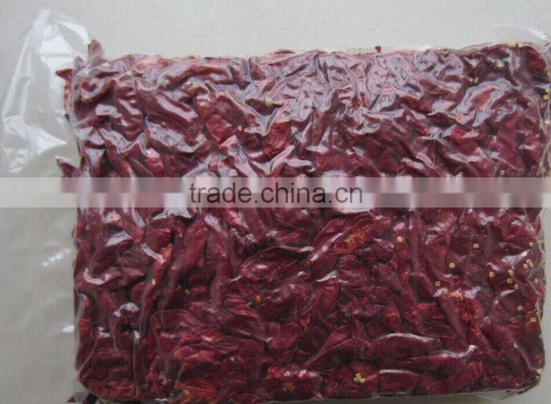 Hydraulic vertical semi-automatic baler for waste rag, used clothes baler machine XS-205T