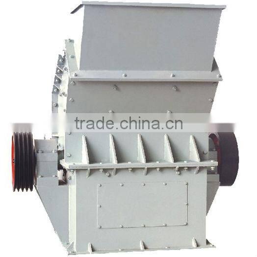 Best price stone product line equipments in China