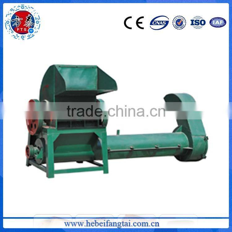 High demand products Feed opening size 920*550 rotary/stone crusher machine price