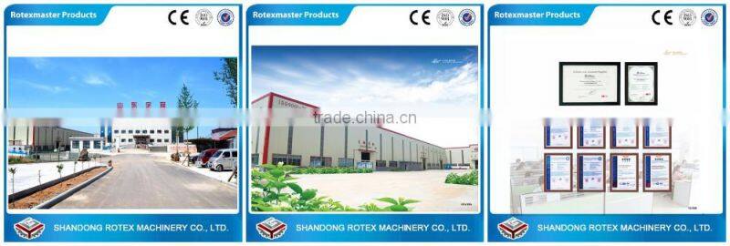 China Supplier Biomass Wood Pellet Machine Pelletizer Press Machine