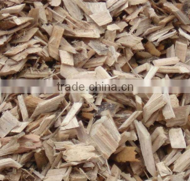 Hot sale disk type wood chipper for sale