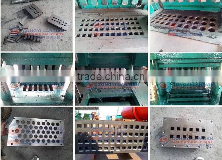 28 years experince Cheap Price Hookah Charcoal Tablet Press