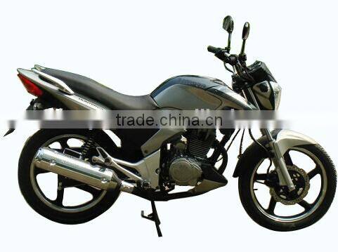 Wholesale china 50cc motorcycle