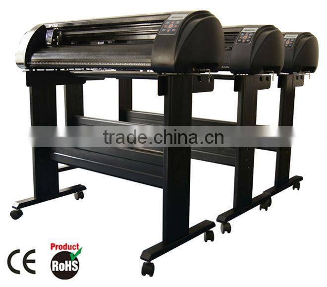 High-precision SFY720 vinyl cutter plotter for sale