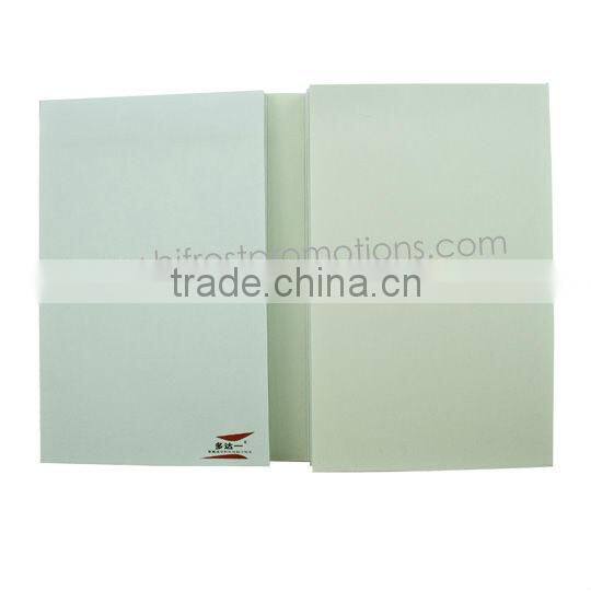 Sticky Notes Memo Set (Different Size 5 IN 1)