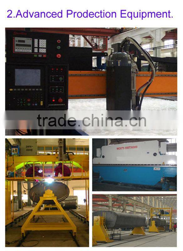 Hot sale Sinotruk Howo A7 truck trator made in China