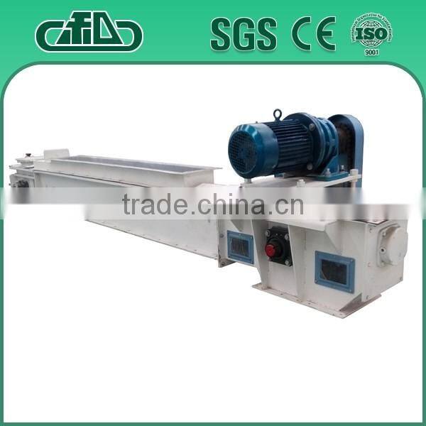 Factory price forage chopper machine