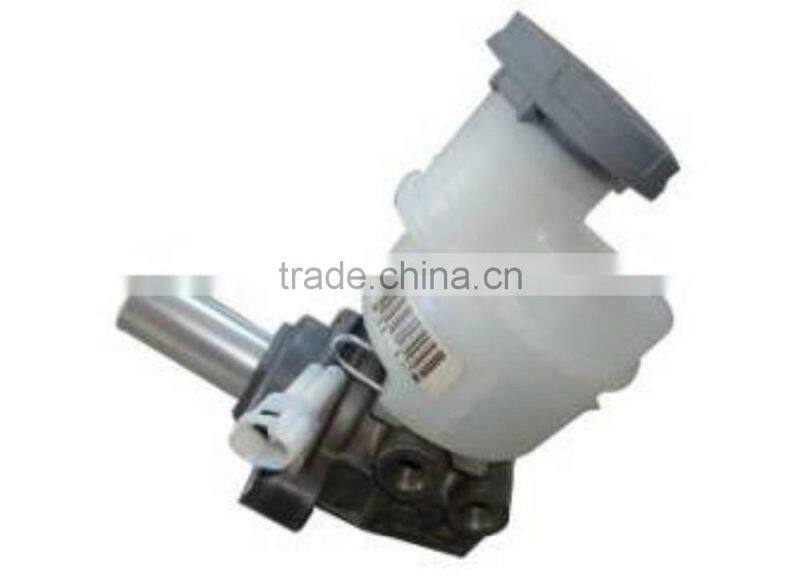 hot sale brake master cylinder 51100-56B00 51100-56F60