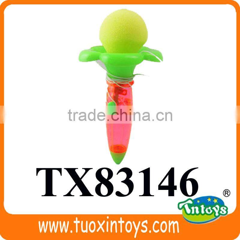 personalized China cheap bouncy balls