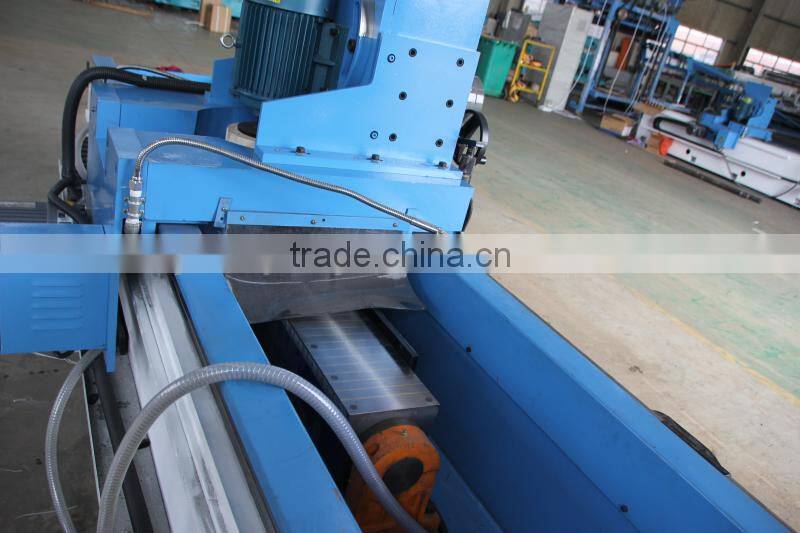 1500mm to 7000mm woodworking/printing knife sharpening machine