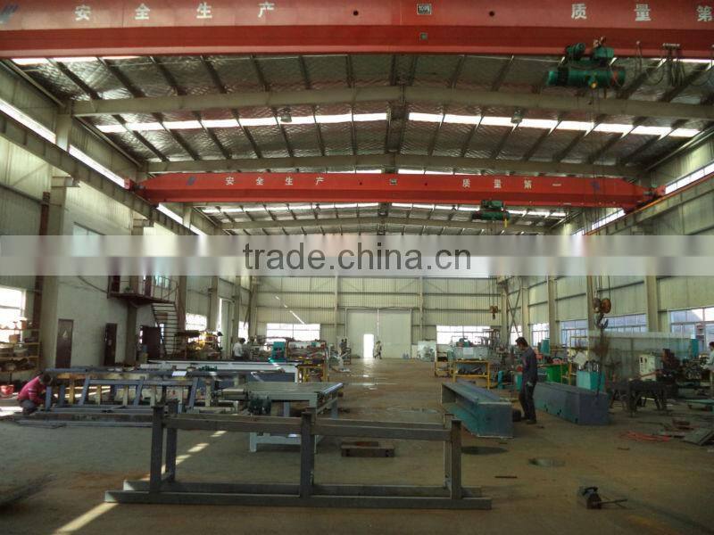 woodworking precision paper veneer cutting machine