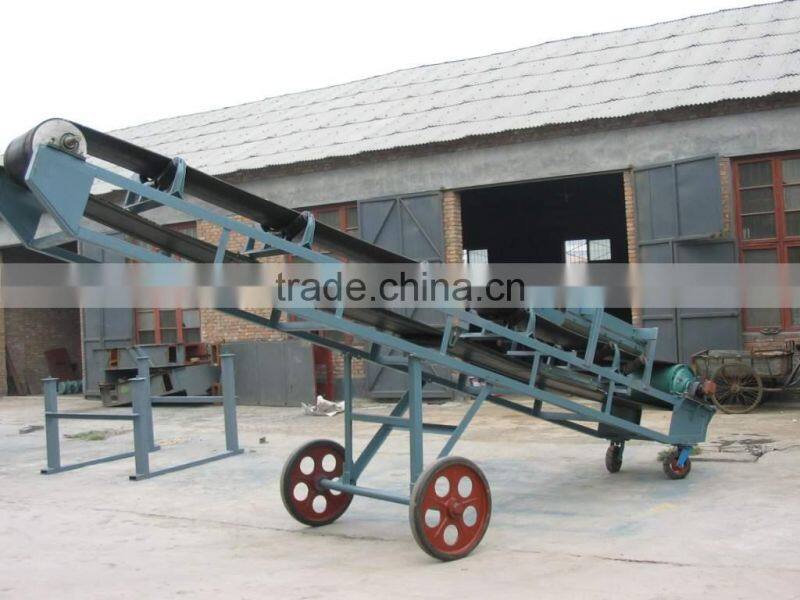 wide application range conveyor belt.with factory price