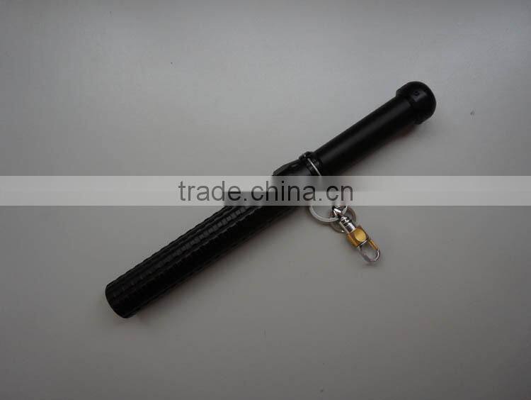 2014 new model B301 self-defensive tactical LED Flashlight aluminium zoom flashlight