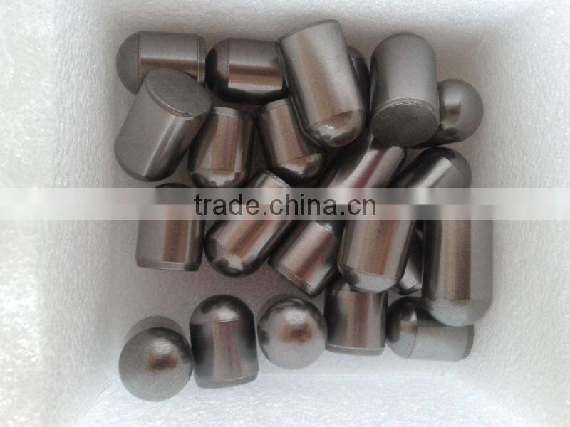 ISO tungsten carbide K20 K10