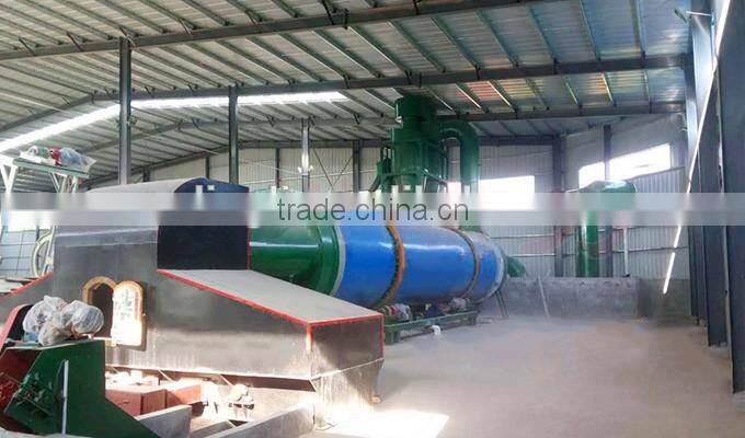 Automatic Crossgirder Chain Grate Funrnace Coal Burner