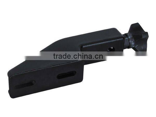 Litter Brackets,component