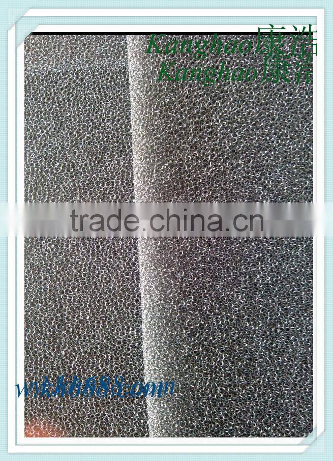 oil filter cartridge, air conditioning filter, motorcycle air filter,truck oil filter