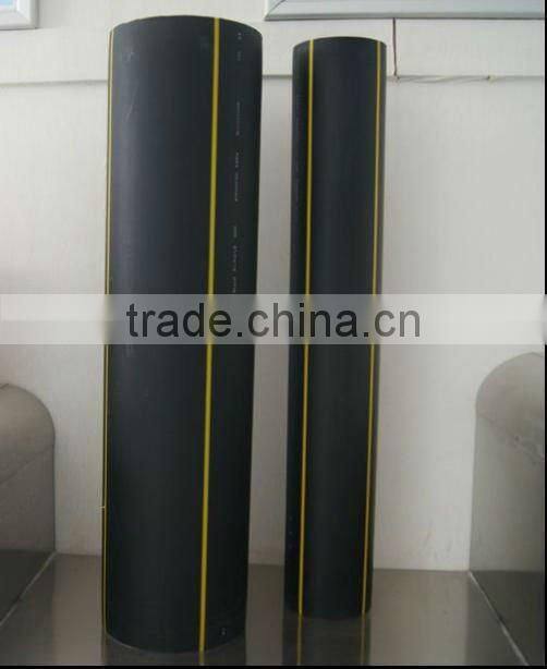 Fosite The New HDPE Fittings