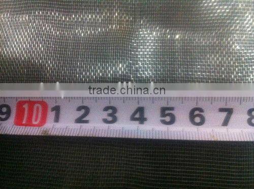 Strong mesh agricultural white anti-insect netting