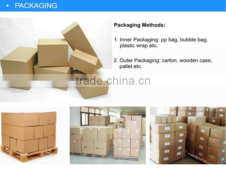 hot sell new Aluminium alloy ashtray for christmas gifts