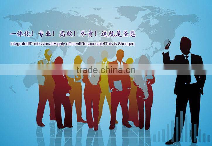 Disposable apron for sale/ advertise use apron