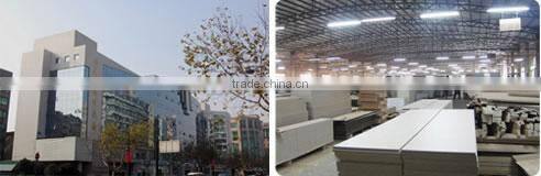 Lounge Chair, Recliner, PU Chair, House Furniture