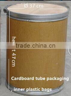 Decapsulated artemia cysts / brine shrimp