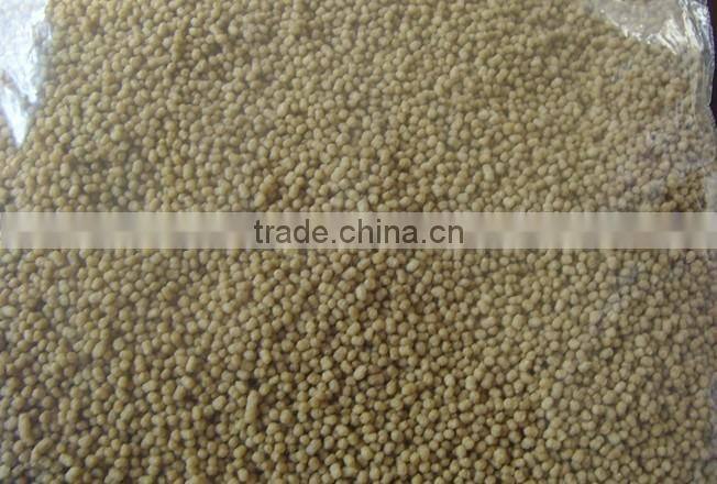 Floating Fish Food Pellet Machines/plant/production line with CE 86-15553158922