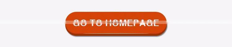 High Quality Decoration White Stone Column