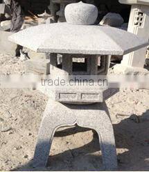 Price of white stone ramandan solar lantern