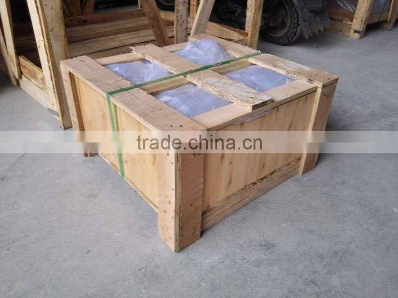 Round shape onyx bathroom sink and basin