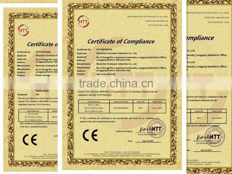 Plastic Hanging Garbage Rubbish Bag Holder Kitchen Cupboard Garbage Bag Storage Rack