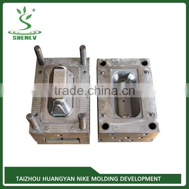High demand products plastic injection mould from china alibaba .de