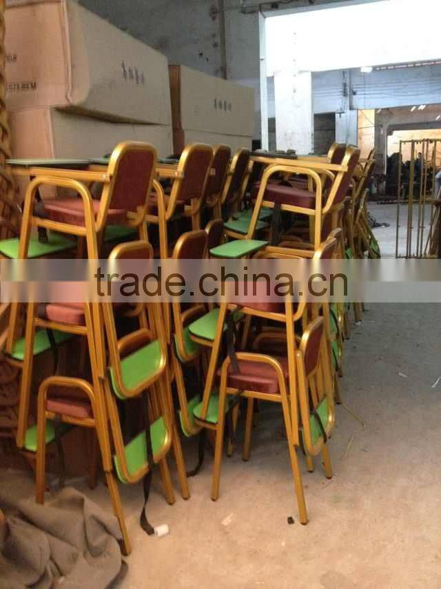 Europen Standard Baby Dining Chair,Baby High Chair/baby Feeding Chair/baby Chair BB-13