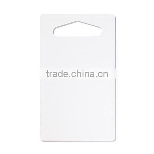 cheap plastic chopping cutting board
