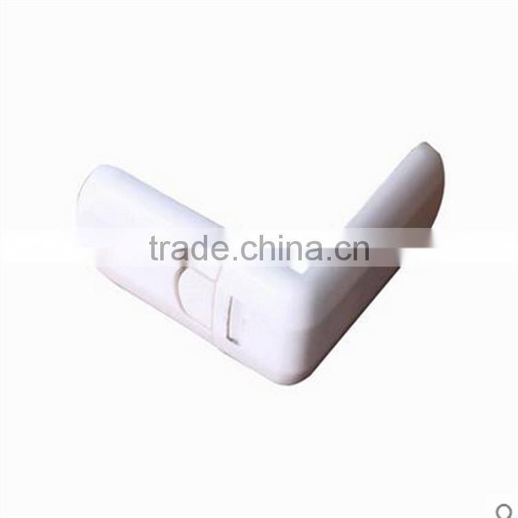 J163 top quality useful safty magnetic baby lock