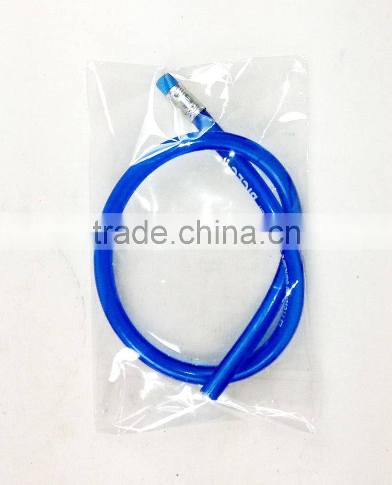 M055 stationery creative flexible soft pencil