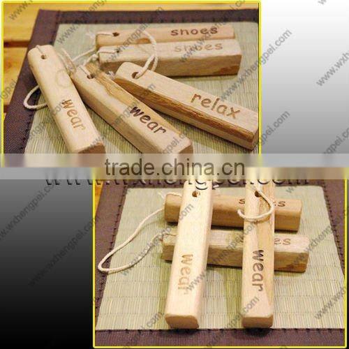 new design camphor wood