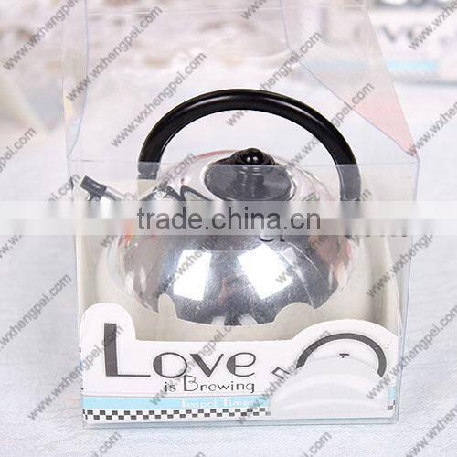 Wedding internal mechanical timer timer timer clock canteen kitchen