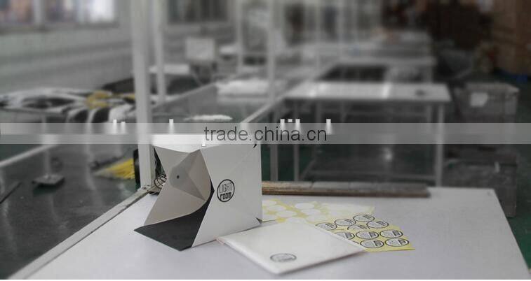 Folding mini softbox small portable studio photography box camera lights props equipment photography Tent