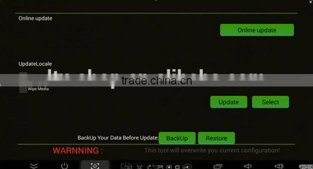 Android 5.1 Quad Core Smart Tv Box T10 Plus Amlogic S905 2Gb+8Gb Kobi Android Tv Box Google Play Store App Download