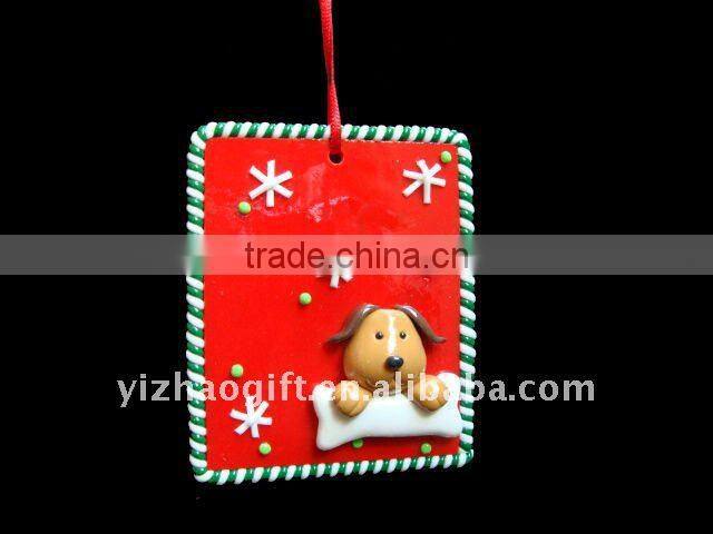 wholesale pretty beautiful luxury gift