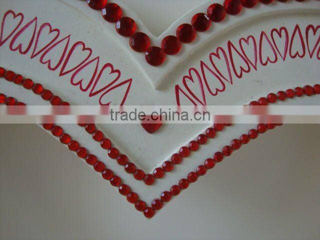 wholesale new types wooden bamboo gift box
