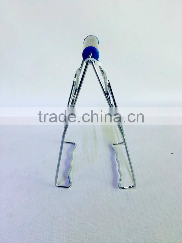M28 Kitchen Helper dishes Clip/Bowl Clamp/Plate Holder