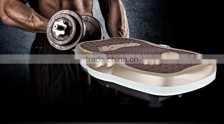 wholesale stock small order ripple music therapy liposuction machine